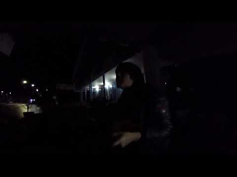 NHAD vs HERNI: 4tos - POEMA 20 Fecha 4