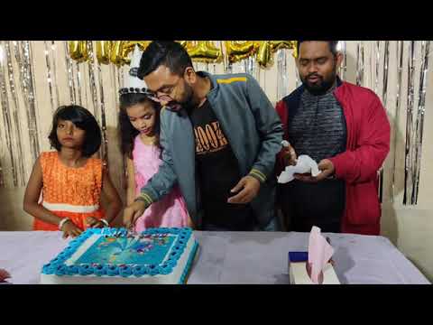 Happy Birthday Habiba | birthday celebration