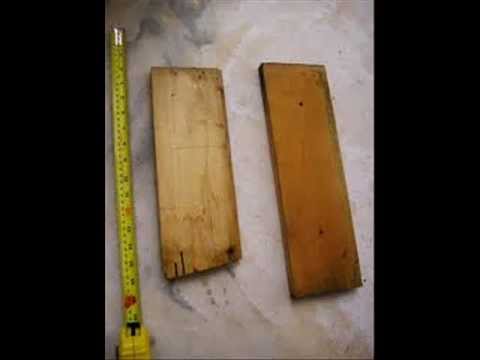 Small Arms Fiya feat Pete Simpson - So Easy