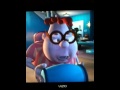 Best Jimmy Neutron scene ever 