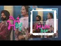 ਮੈਂ ਤੈਨੂੰ MAIN TENU ASA SINGH MASTANA X SURINDER KAUR X SARAB Heresarab