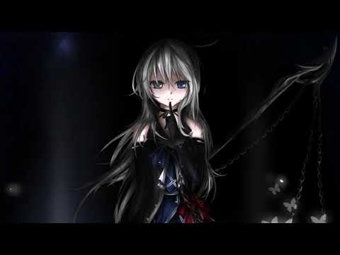 Nightcore - No Time To Die X Skyfall mashup