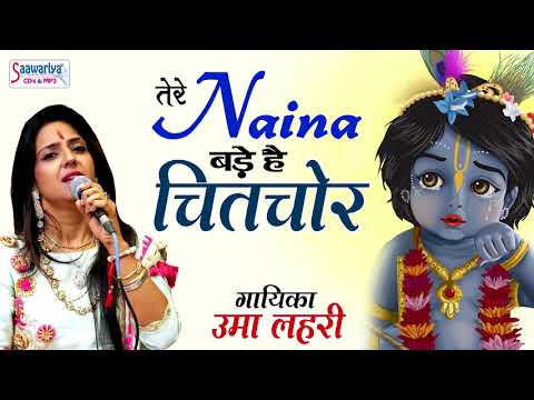 YouTube Fallback Thumbnail