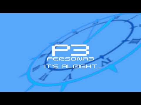 Video thumbnail for It’s Alright...