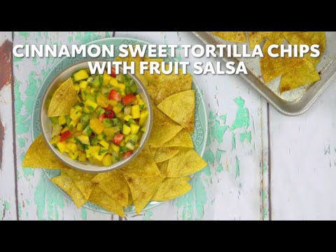 download lagu mp3 mp4 Nacho Chips Nutritional Information, download lagu Nacho Chips Nutritional Information gratis, unduh video klip Nacho Chips Nutritional Information