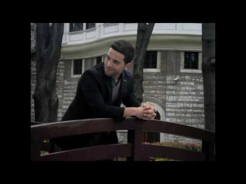 ARNAVUTKÖY DİSS #YENİ 2017 Murat Aydın TOKAT- iSTANBUL Demo!!