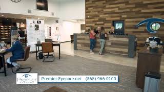 Sams Club Eye Exam Prices Optical Vision Guru