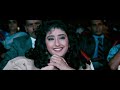 Yalgaar Full Movie In Hindi Hd Sanjay Dutt