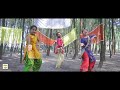 Disco Wale Khisko | Dil Bole Hadippa | Rhythm Dance Classes | Sanjay Chotaliya - Choreography