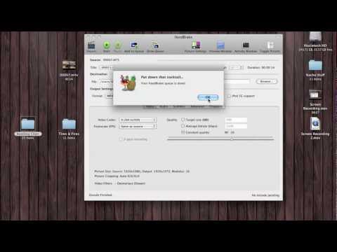 download lagu mp3 mp4 Mac Mts, download lagu Mac Mts gratis, unduh video klip Mac Mts