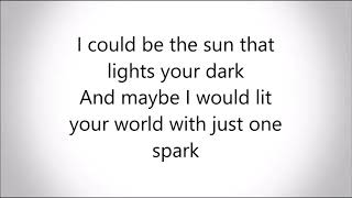 John Lundvik – Too Late For Love (Lyrics)  Sweden Eurovision 2019