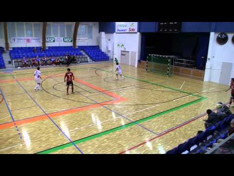 23.10.1020 Tervarit - Sievi