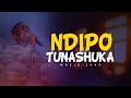 TUNASHUKA MBELE ZAKO MTAKATIFU COVER MINISTER GC