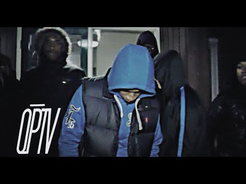 Limma and Hackz - Cold Days [ @QUIETPVCK @REALISTLIMITZ @HACKZOFFICIAL @SVONTHEBEAT ]