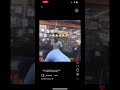 Anti Da Menace Fighting Yall Subscribe For Full Video Ima Drop At 200 Subs Shorts2023