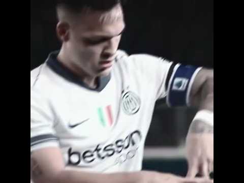 Lautaro Martinez🤍 #football #subscribe #edit #mancity #fyp #intermilan #viralvideo #youtubeshorts#🥵
