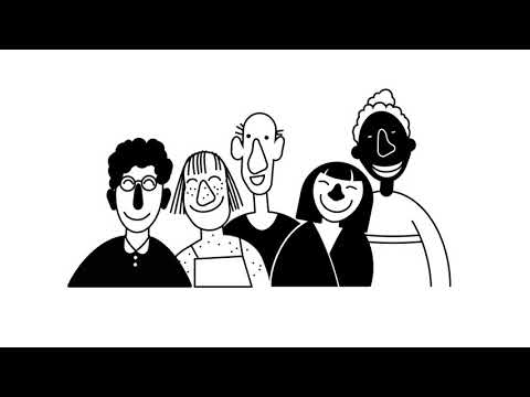 Apply now: Copernicus Master in Digital Earth, Erasmus+ EMJMD