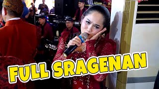 Download lagu FULL SRAGENAN LALI JANJINE LORO ATI 2 PANGGODANING KATRESNAN CAMPURSARI NEW CAHYO MUDHO mp3