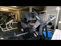 Another Legday - Rextreme Tv ep. 056
