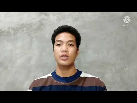 What is ecobricks? || THE END OF PLASTIC POLLUTION