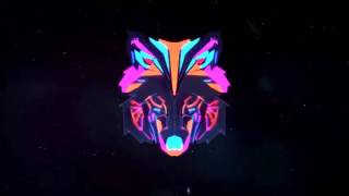 Poke - Wandelen (The Partysquad & Noisecartel Remix) video