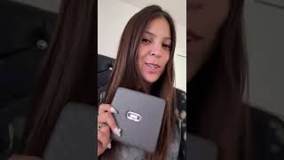 TIK TOK DE IGNACIA ANTONIA #shorts