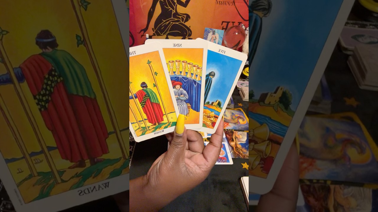 🎁Summer Energy🎁 You’re going to be pampered and loved on! Enjoy-congratulations