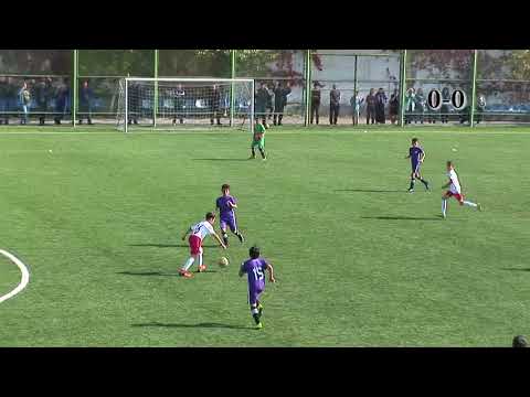 URARTU 1-08 PYUNIK 3-08 0-3  29.10.2019