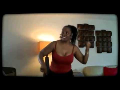 download lagu mp3 mp4 Benefits Of Hip Hop Abs, download lagu Benefits Of Hip Hop Abs gratis, unduh video klip Benefits Of Hip Hop Abs