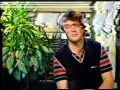 RTLplus Werbung 1984 1985