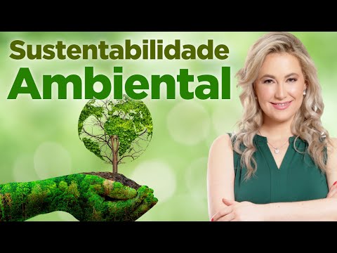 Sustainability and Environment: Notions, Concept, Principles, Objectives (Summary for Competitions)