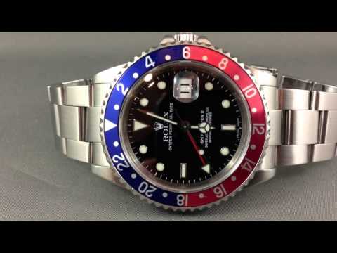 Horological Advice - What Wrist Watches would I buy if starting over again?