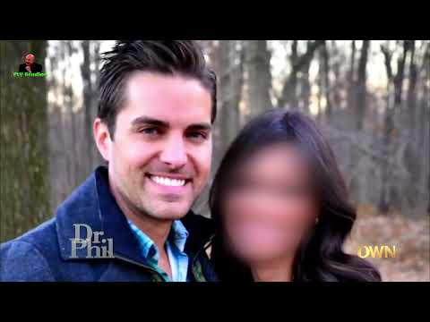 Dr. Phil | S11 E144:  Catfish With a Twist