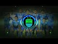 DJ YEL YEL PERSIB BANDUNG BUAT MENTAHAN JEDAG JEDUG