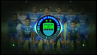 Download lagu DJ YEL YEL PERSIB BANDUNG BUAT MENTAHAN JEDAG JEDUG mp3
