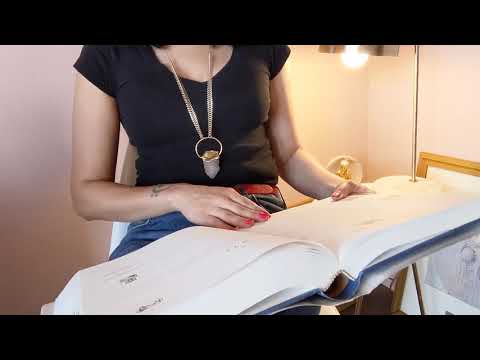 Birthday Personality Profile | July 25