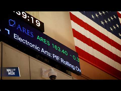 Inside the New Age of Private Companies: Why Unicorns Avoid Going Public