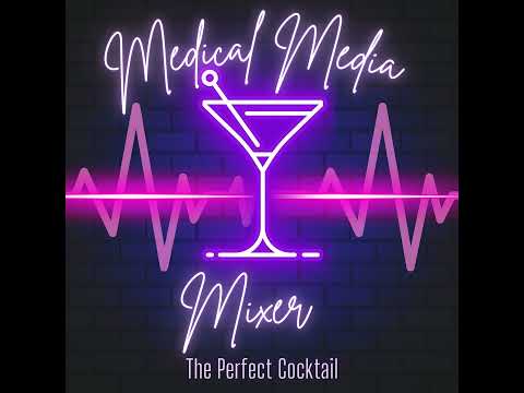 Ep 11 The Imposter and Appendicitis de Luxe: NPR ‘Seeing Imposters’ Podcast, Doogie Howser S1E3 |...