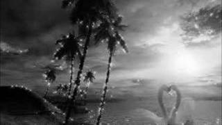 Gotthard- One Life .One Soul