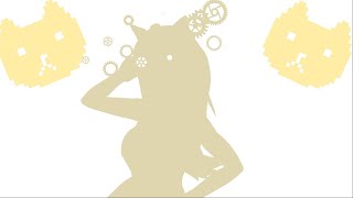 【＃天海柚葉】おうた【＃生ゆず】