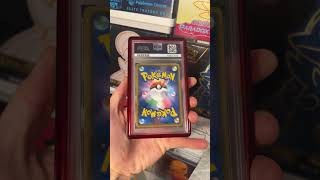 What’s Your Favorite Pikachu Card? #pikachu #pokemon #pokemonchannel #pokemoncards #pokemontcg