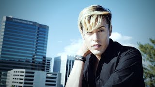 Dario - Point Of No Return