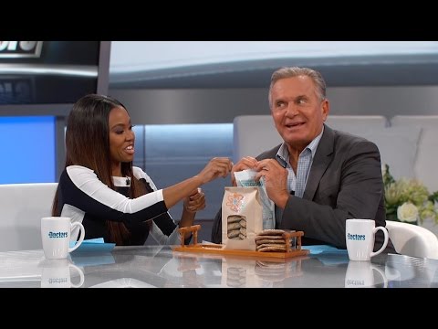 download lagu mp3 mp4 How Often Do You Eat Lactation Cookies, download lagu How Often Do You Eat Lactation Cookies gratis, unduh video klip How Often Do You Eat Lactation Cookies