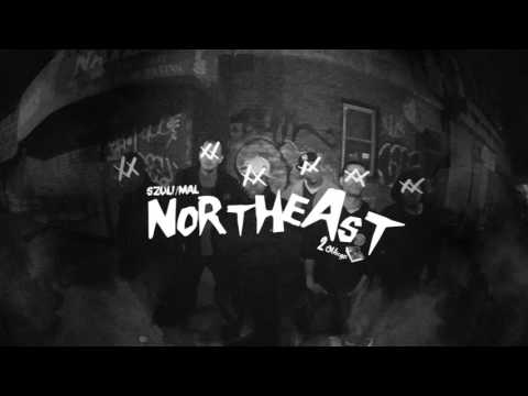 Szuli/Mal - Northeast