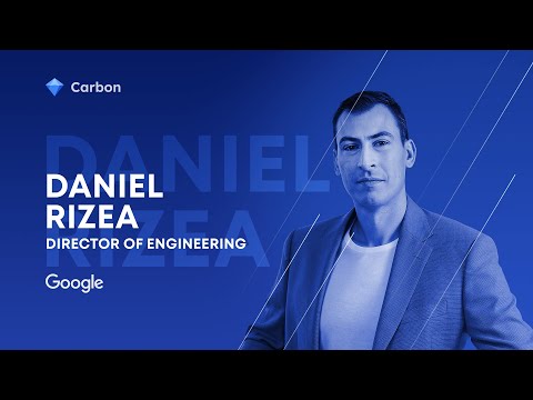 Ep 1: Growing Software Engineering Departments with Daniel Rizea