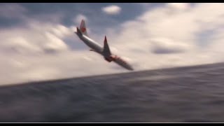 Download lagu Rusty Chevrolet but with a 737 Max 8 💀💀💀 mp3
