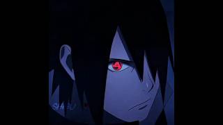 Download lagu 日本利用压电瓷砖将脚�% mp3