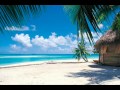 Chillout music - Cafe del Mar (Beautiful smile) 