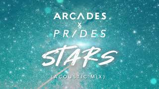 Stars Music Video