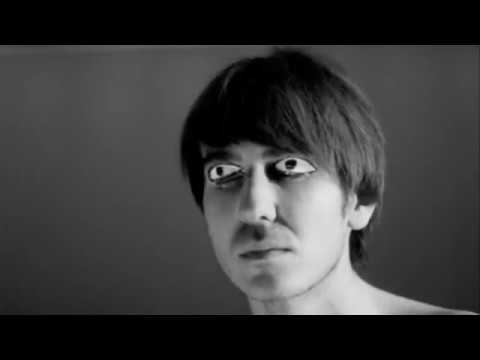 1004s - Everything Is Going To Be Alright (SiX DwArF unofficial promo)